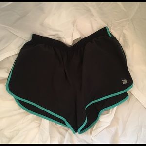 Victoria’s Secret Athletic Shorts